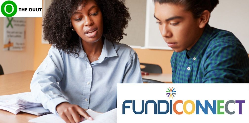 Fundi Launches FundiConnect for Student Career Guidance and Study Advice in South Africa