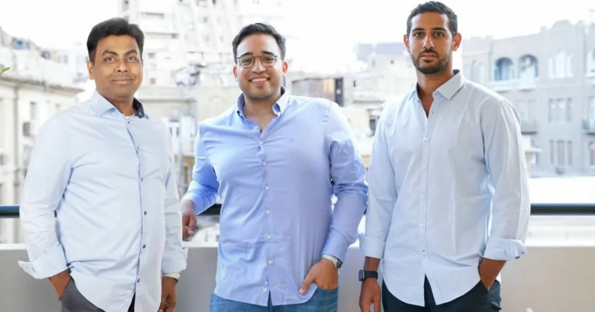 Egyptian Proptech Startup, Partment Secures $1.5 in a Pre-Seed Round to Scale