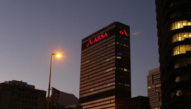 Absa to Add More Tech Processes into its Branch on the Move Unit
