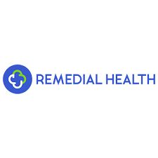 Remedial Health Raises Seed Funding Of $4.4 million