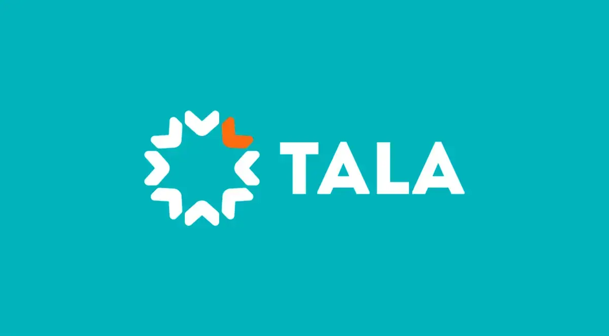 Kenya's Tala Gets Data Controller Approval