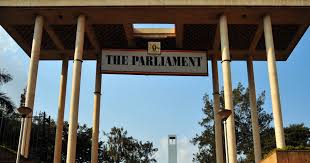 Uganda Parliament Pass Computer Misuse Bill Imposing Tougher Penalties