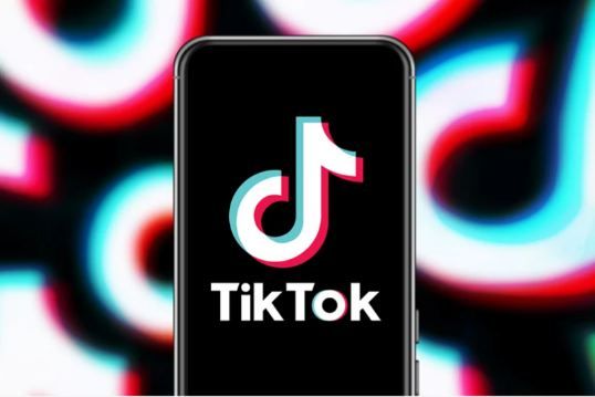 TikTok Partners Think WiFi to Launch free Wi-Fi hotspots in South Africa