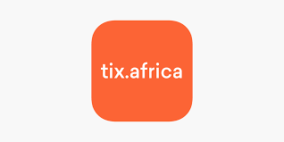 Nigeria's Ticketing Platform, Tix Africa, Launches Box Office