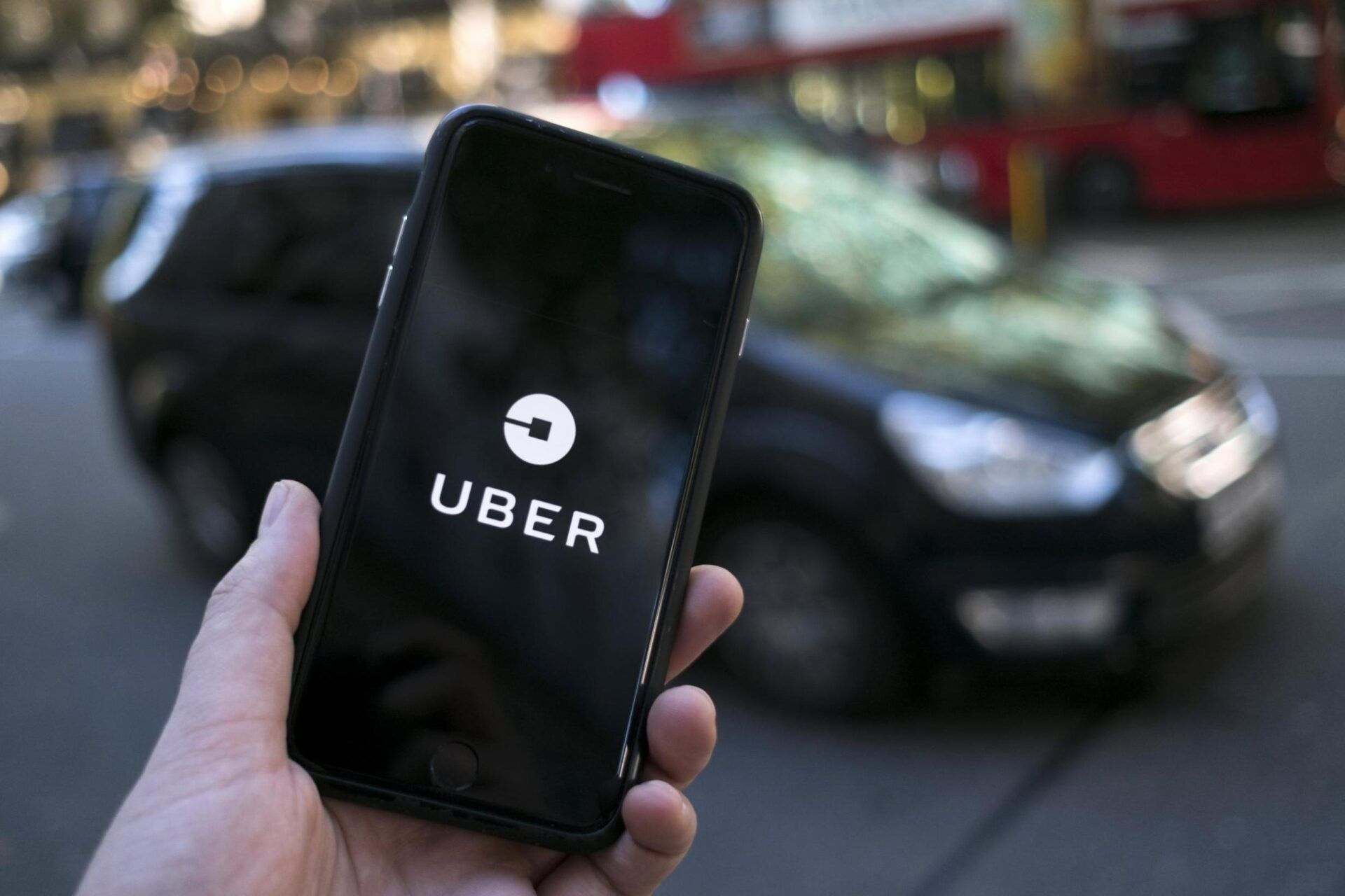 Uber, Bolt among other ride-hailing companies face strict regulations in Kenya