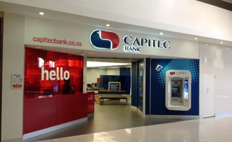 Capitec Launches Capitec Connect to Provide Data that Doesn’t Expire
