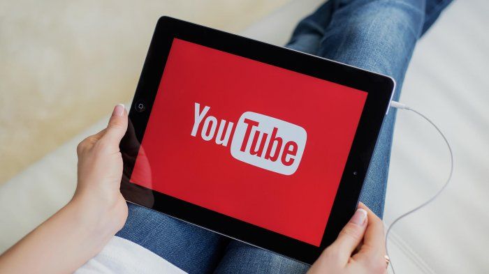 YouTube to give 45% of ad revenue to 'Shorts' creators