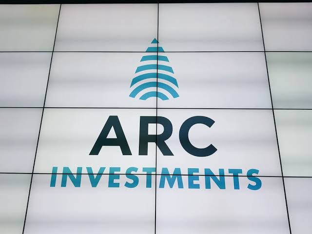 African Rainbow Capital (ARC) Reports Increase in Net Value