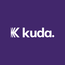 Kuda Lays Off Employees To Attain Strategic Growth Plan