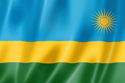 6 Rwandan Startups Selected To Receive Google Funding