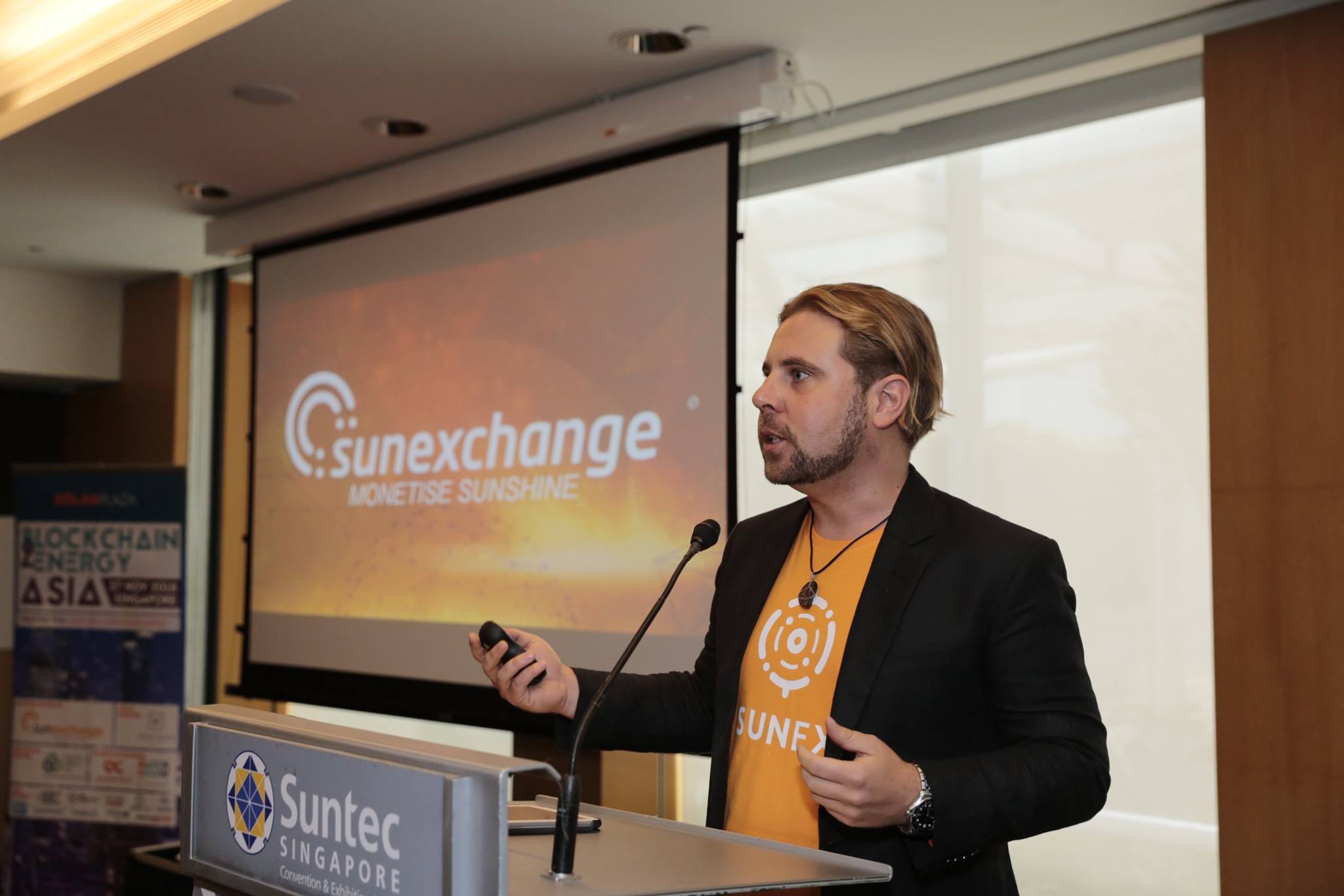 Cars.co.za invests $140k in Sun Exchange’s Solar Cells