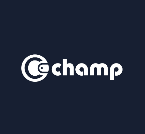 Champ Alpha Services, A Soon-To-Launch Social Payment Platform