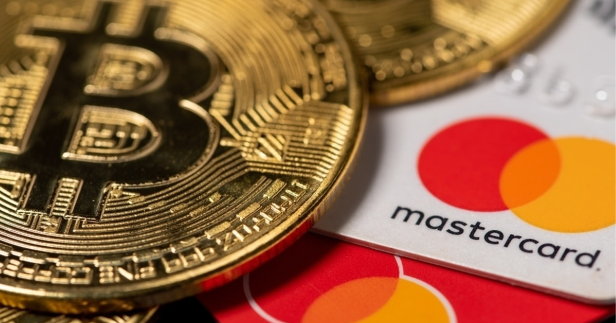 Mastercard Rolls Out New Crypto Fraud Protection Tool