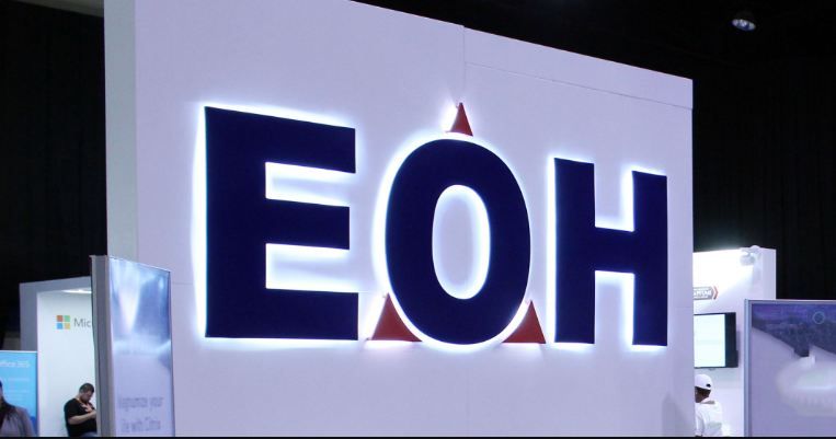 EOH Looks to Raise $33m as it Returns to Profitability