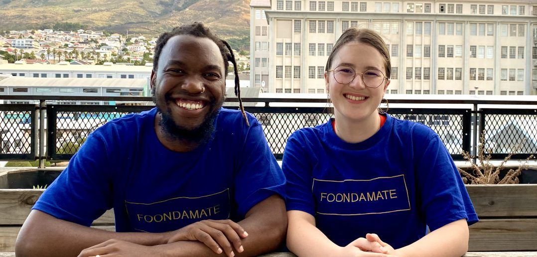 Edtech Startup Foondamate Expands Operations in Nigeria