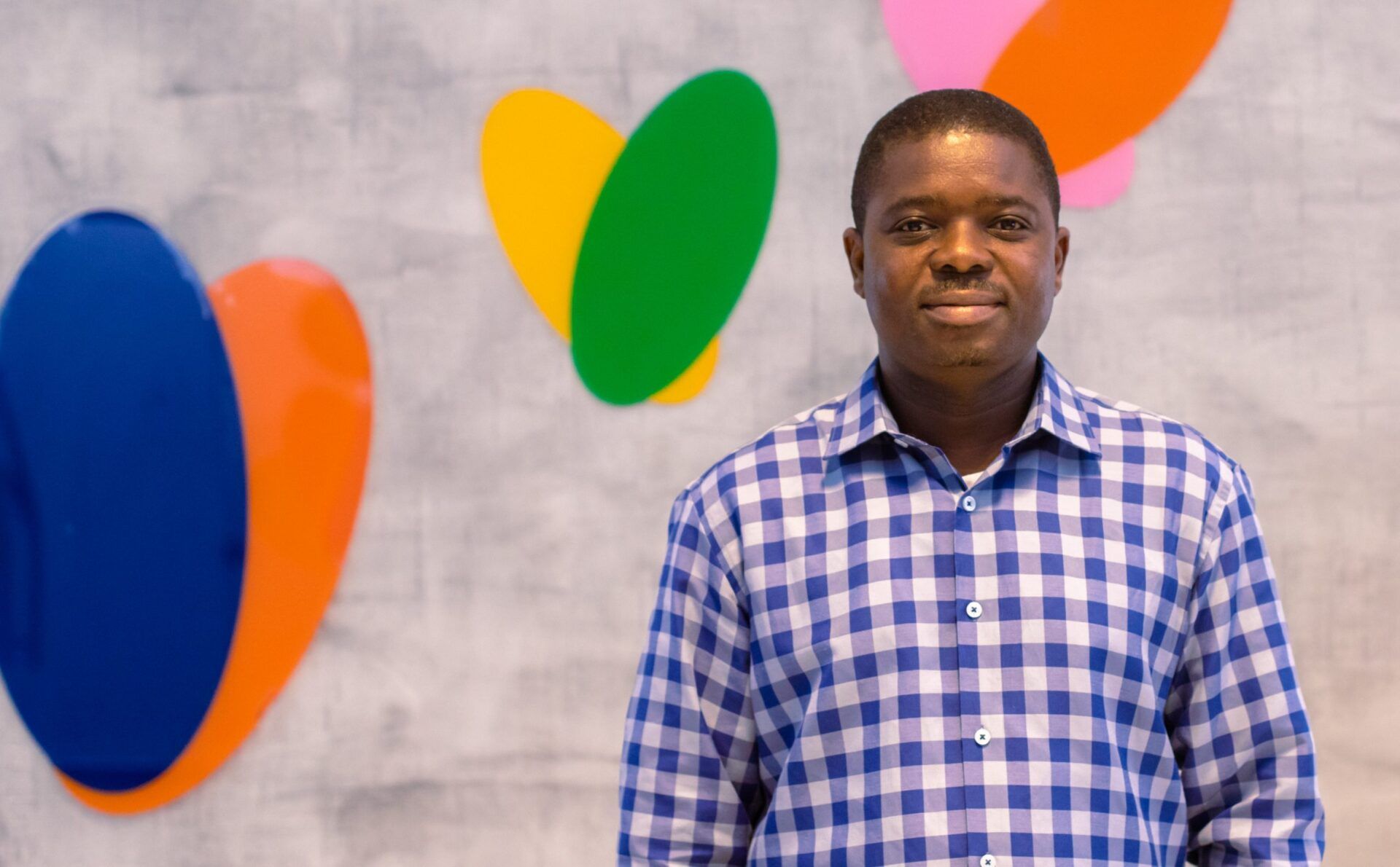 Leading Payments Company, Flutterwave appoints Emmanuel Efenure as Head of Risk for Africa