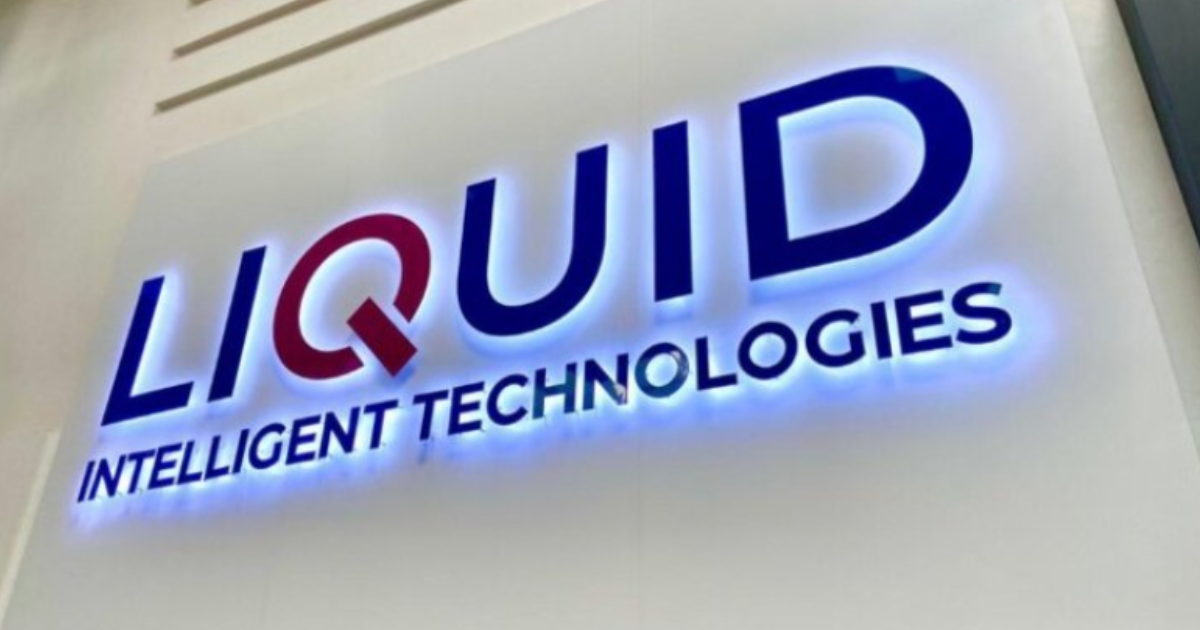 Liquid Telecom South Sudan Formally Rebrands as Liquid Intelligent Technologies