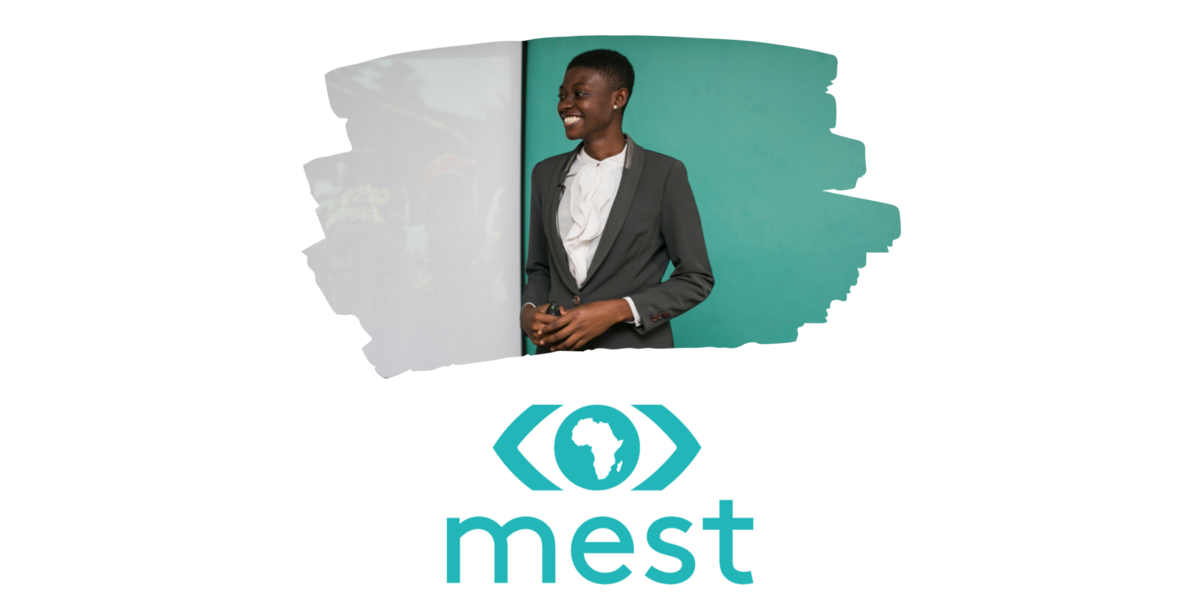 MEST Selects 6 Ghanaian startups for Its 3rd Acceleration Program