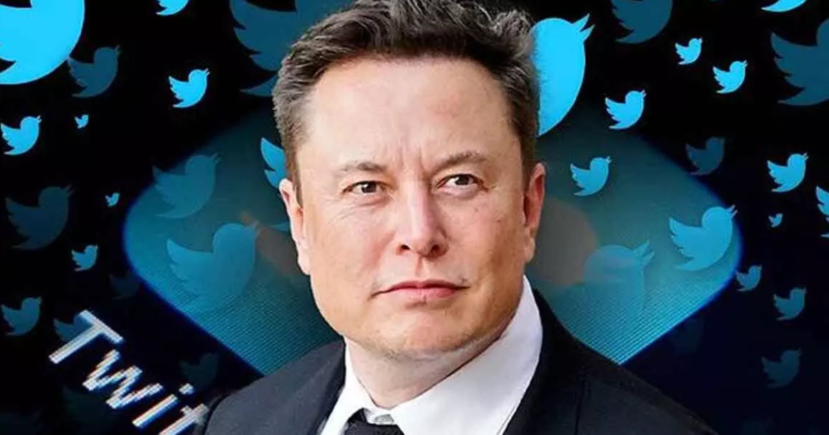 Musk Acquires Twitters after Months of Protracted Drama, Fire Top Executives