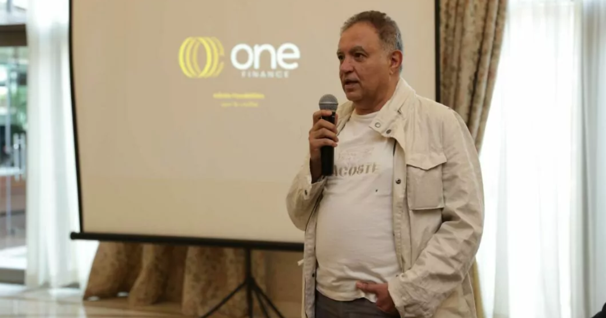 One Finance Rolls Out BNPL Services in Egyptian Market