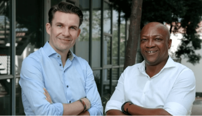 Talk360 Raises Additional $3 Million To Bring About Better Global Connectivity and Pan-African Expansion