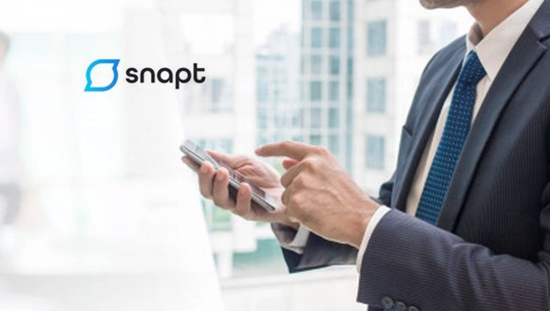 Software Startup, Snapt, Shuts down