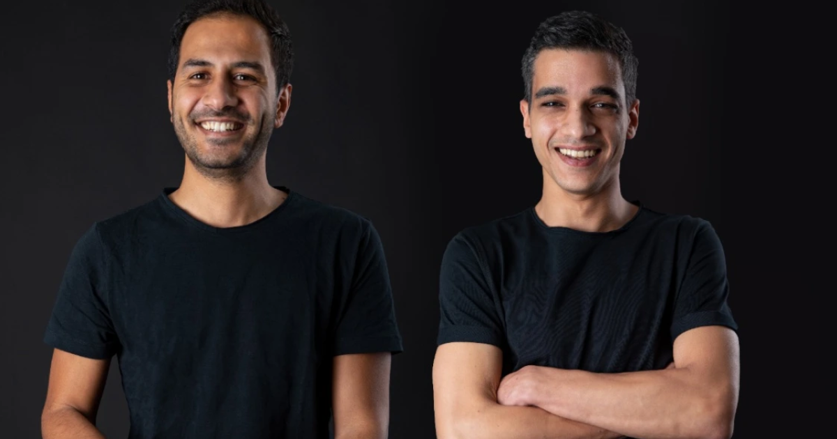 Telda, Egypt-based Fintech Startup Raises $20M in Seed Funding to Expand
