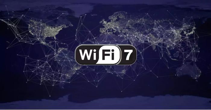 Wireless Access Providers Association to Launch WiFi 7 by 2023