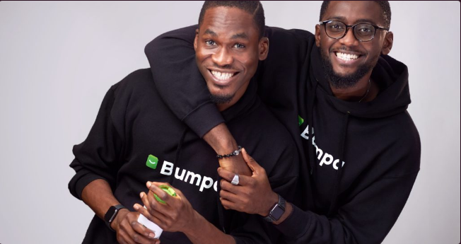 E-commerce Startup, Bumpa Secures $4 Million in Seed Round For Expansion