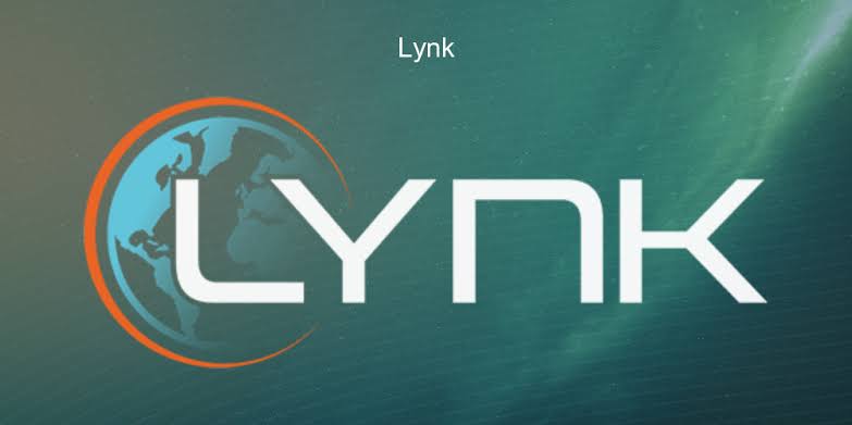 Lynk Global to Launch World’s First Base Station in Space to Rival Starlink