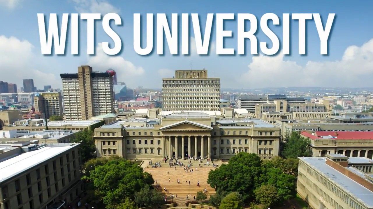 Wits University Receives $3 Million to Power Up South Africa's Quantum Technologies Initiative