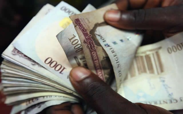 Nigeria's Central Bank to redesign Naira notes: What else is the CBN doing right?