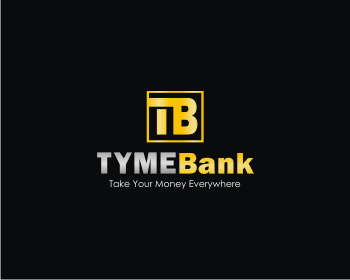 Tymebank Gets Green Light to Buy Retail Capital