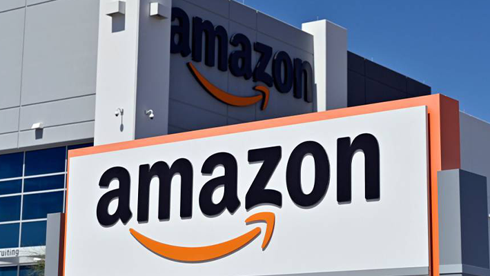 Cloud computing company, Amazon Web Services opens office in Lagos