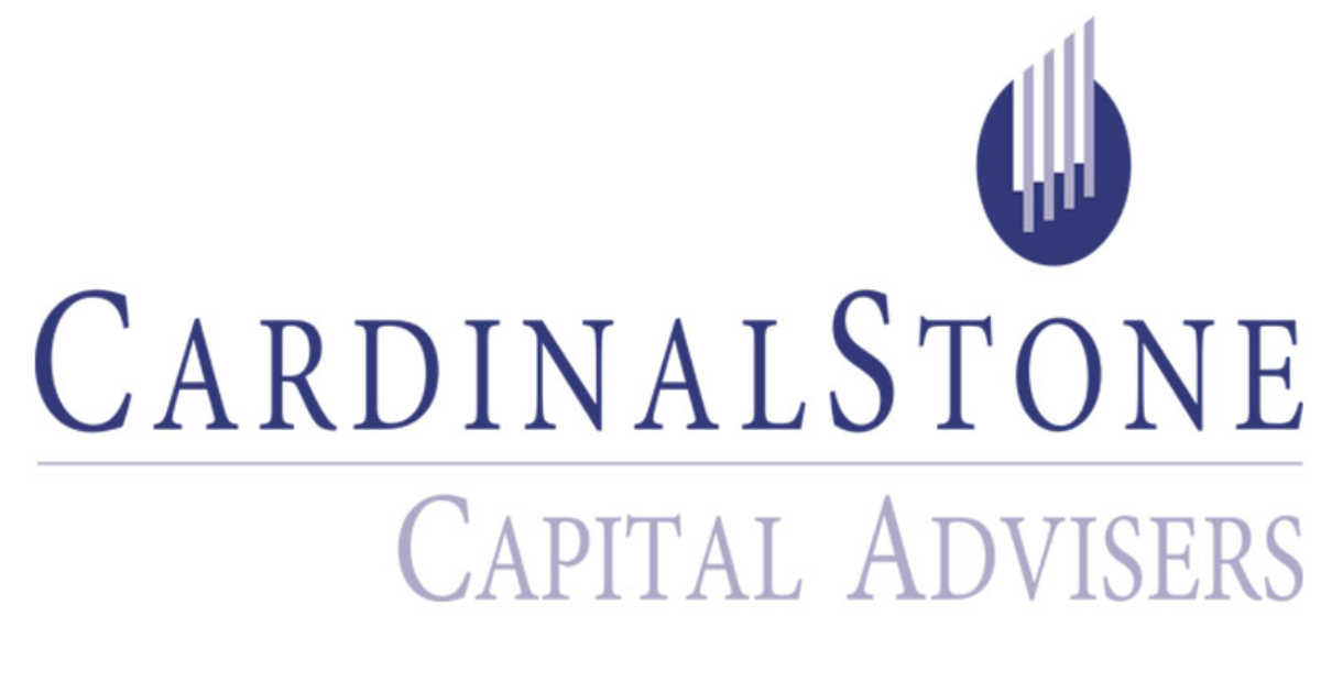 CardinalStone Capital Advisers, Invests $6M in Nigeria’s HealthTech Startup, AfyA Care’s Series A Round