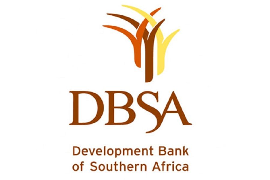 Development Bank of Southern Africa Approves $400M to Accelerate Renewable Energy Projects in South Africa