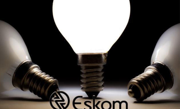 Eskom receives Over $500M from World Bank for Komati Power Station Restructuring
