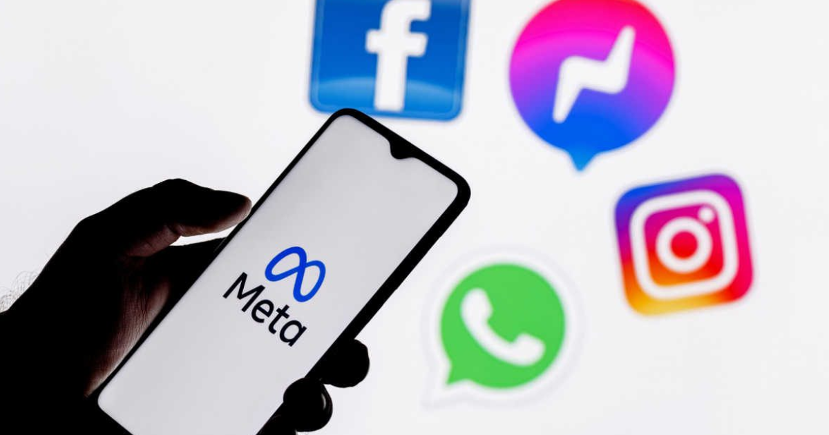 Meta Announces a 16% VAT on Ads across its Platforms in Kenya