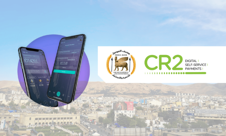Cross-Border Payments, CR2 Announce Partners with Thunes