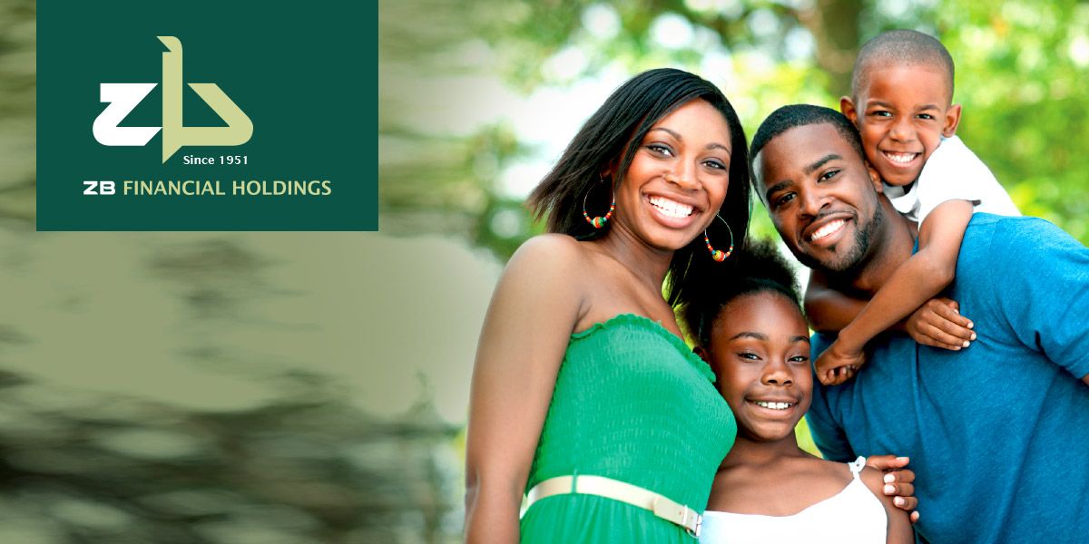 ZB Financial Holdings Expands to Botswana