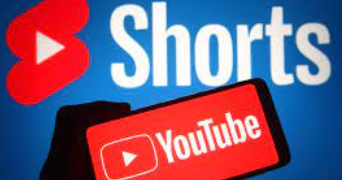 YouTube Shorts is Adding Shopping Features and Affiliate Marketing