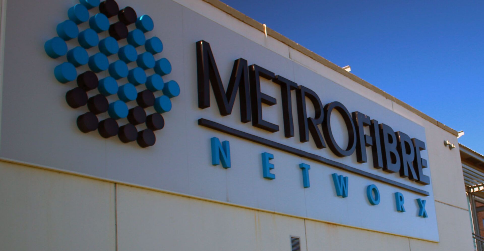 Telkom Sue MetroFibre Networx for Illegally Accessing its Fiber