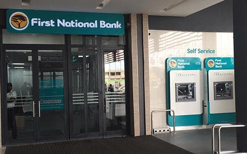 FNB’s 2022 Revenue Report Shows Growing Faith in Digital Payment in South Africa