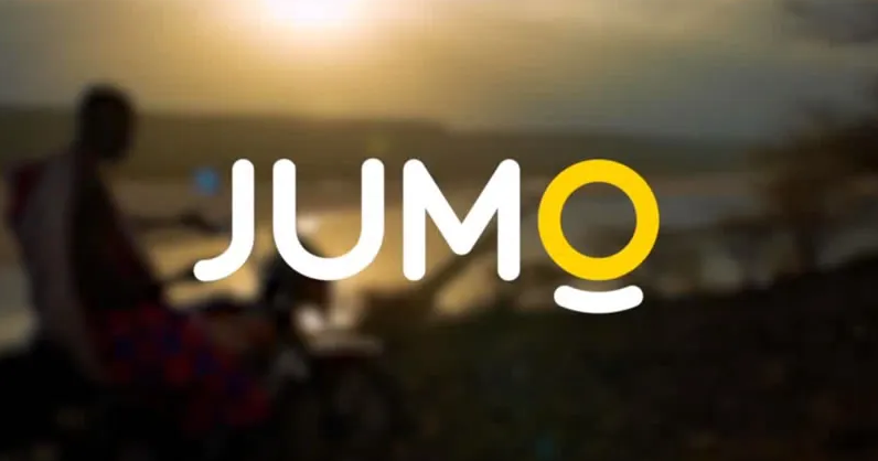 JUMO Proposed Expansion Promises More for Africa’s Credit Market