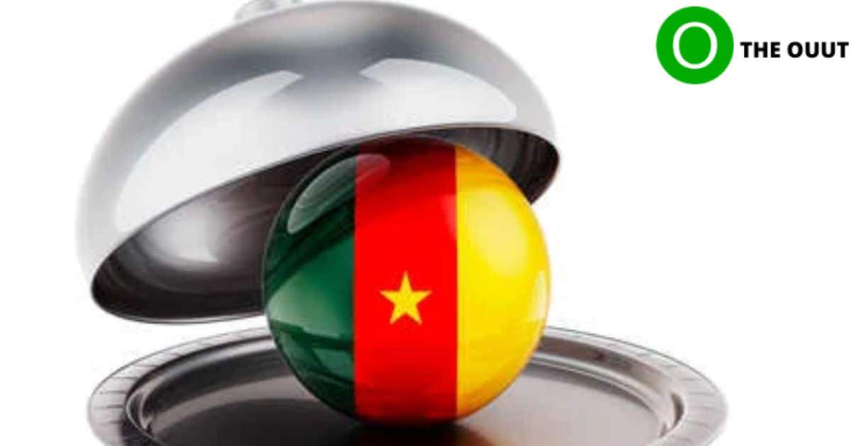 The Silicon Mountain: Highlighting the Cameroonian Tech Startup Ecosystem