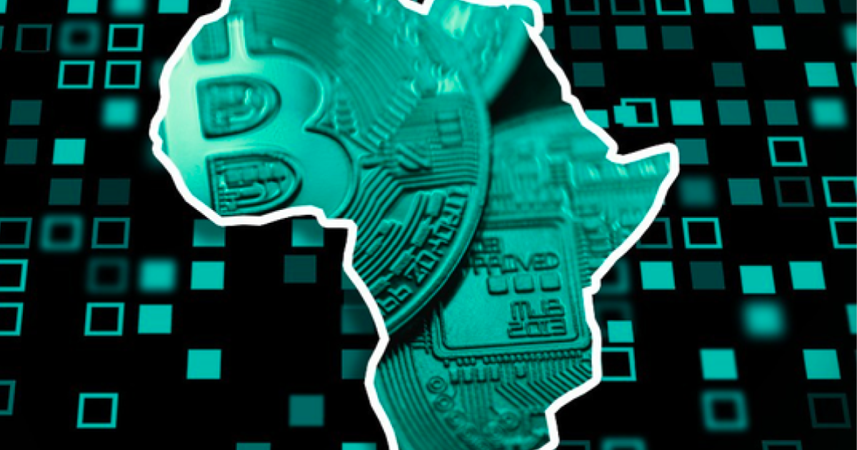 How the Africa Blockchain Center is Addressing the Talents Gap in African Blockchain Industry