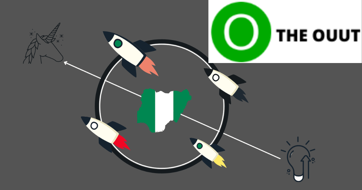 How the “NSA 2022” can restore Investors’ Confidence as Tech Startups pull out of Nigeria