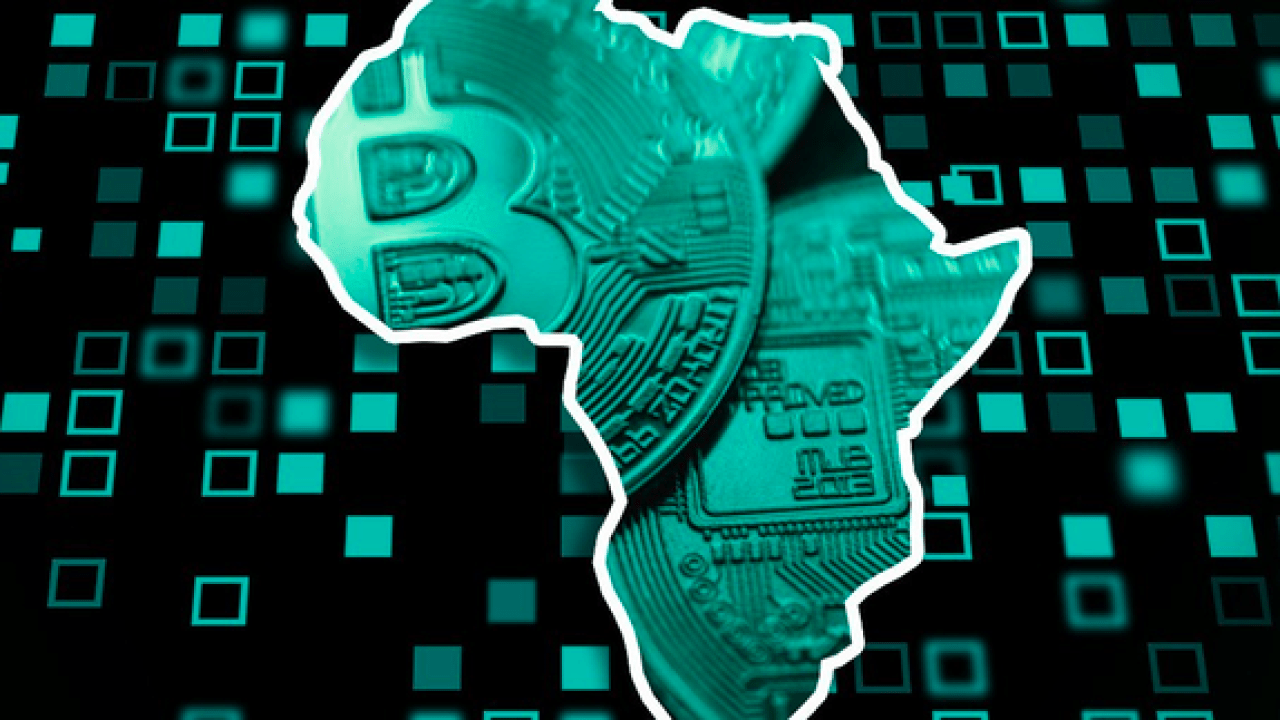 What African Blockchain Startups must Know after FTX Collapse