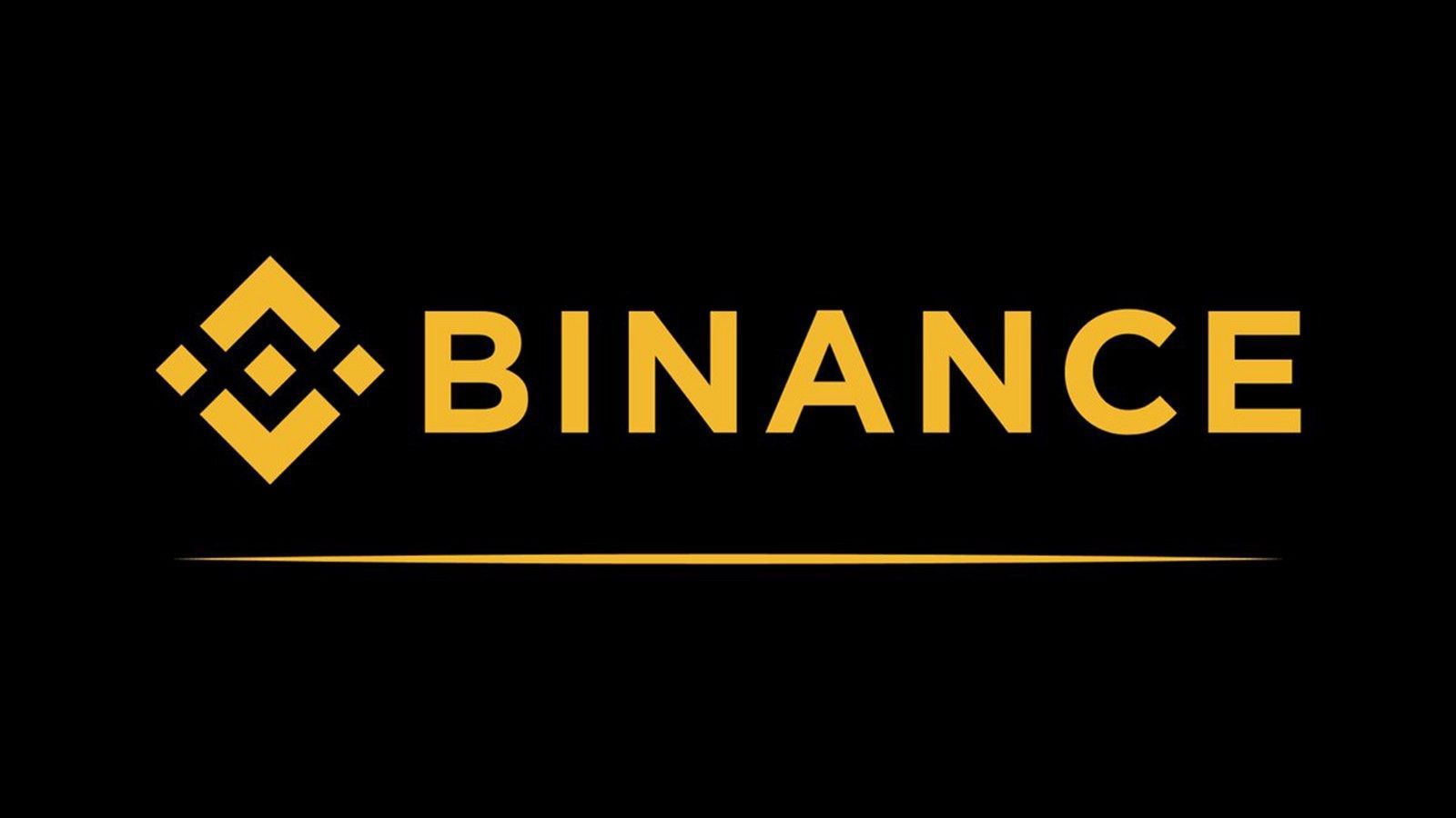 Binance is Bringing Web3 to Over 2000 South African Women