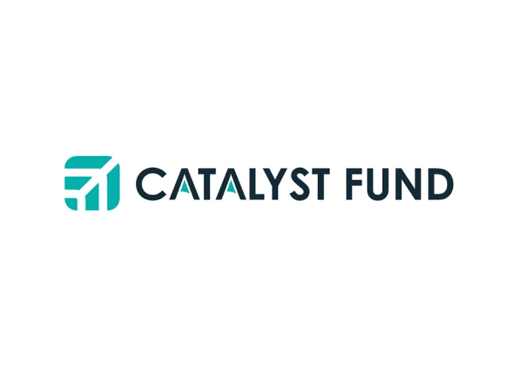 Catalyst Fund Africa Invest $2M in CimateTech Startups.